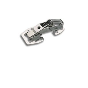 Hinges