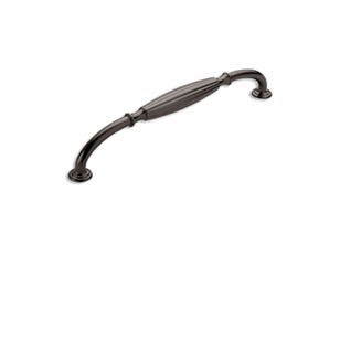 Appliance Pulls