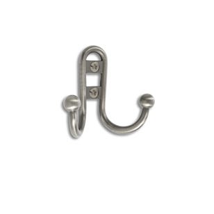 Robe Hooks
