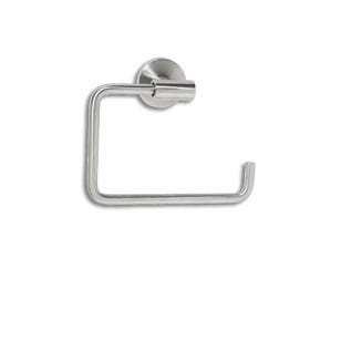 Bath Hardware