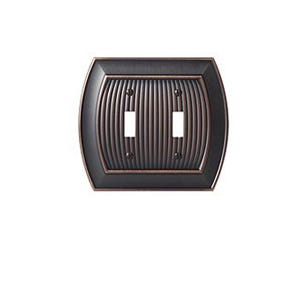 Wall Plates