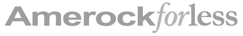Amerock sales blackrock collection